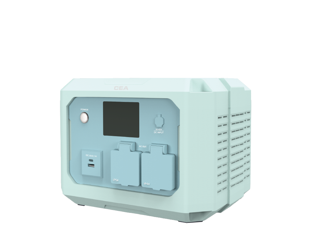 1200W1075WH