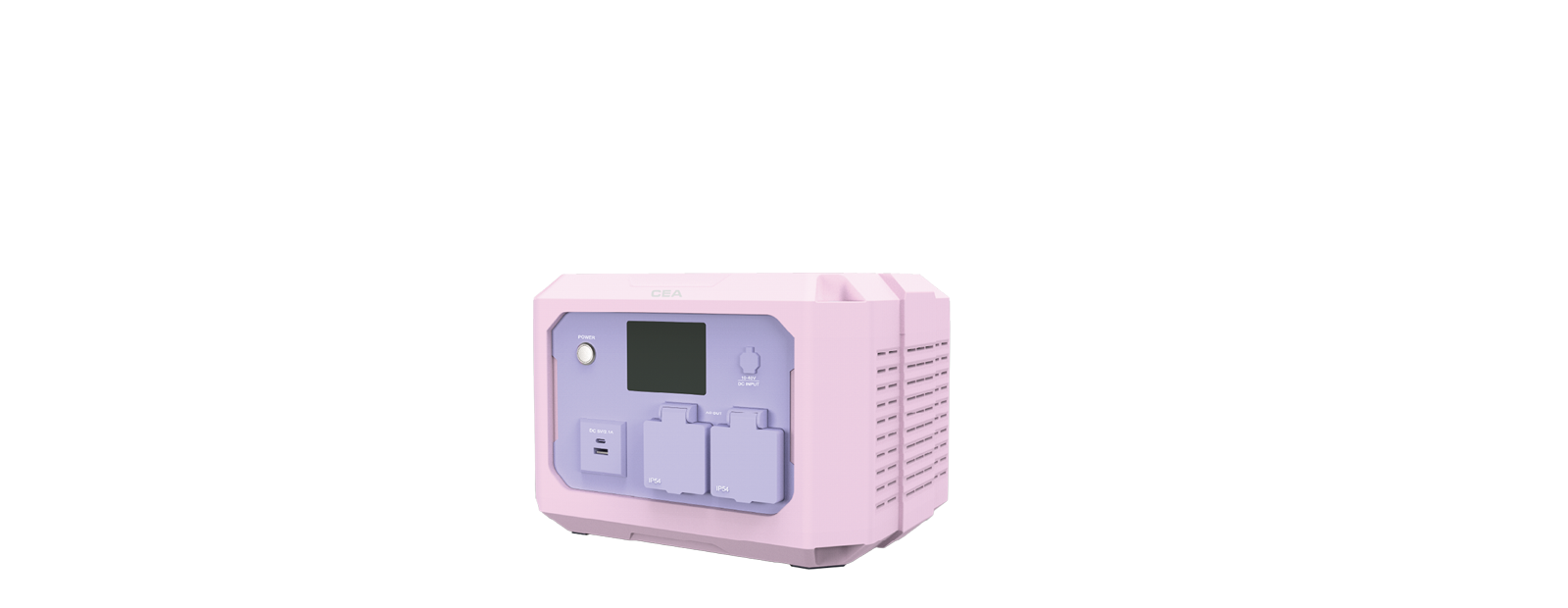 1200W1075WH