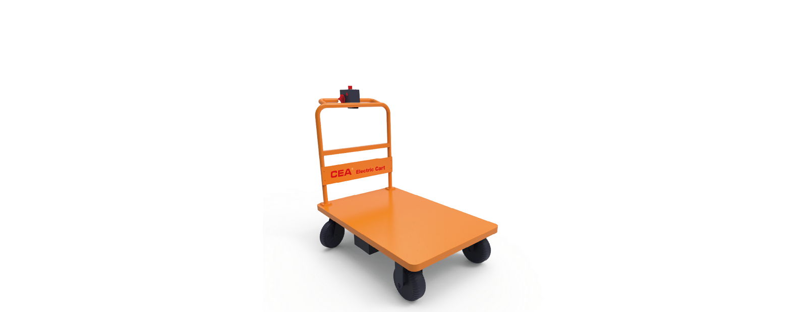 EH-C691A-BL
